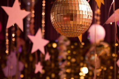 The Dos and Don’ts of Hiring a Limousine for Your PROM
